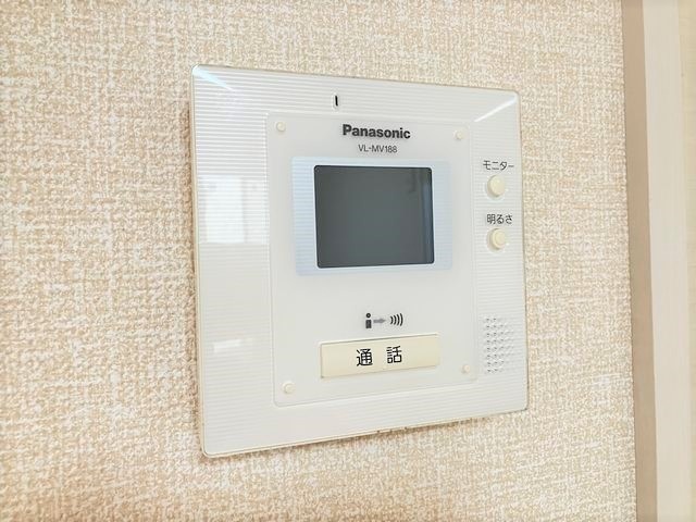 内観17