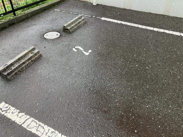 内観18