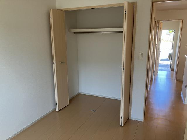内観6