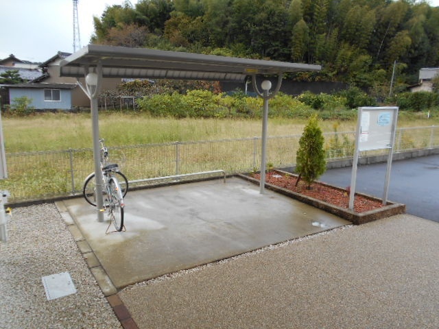 内観10