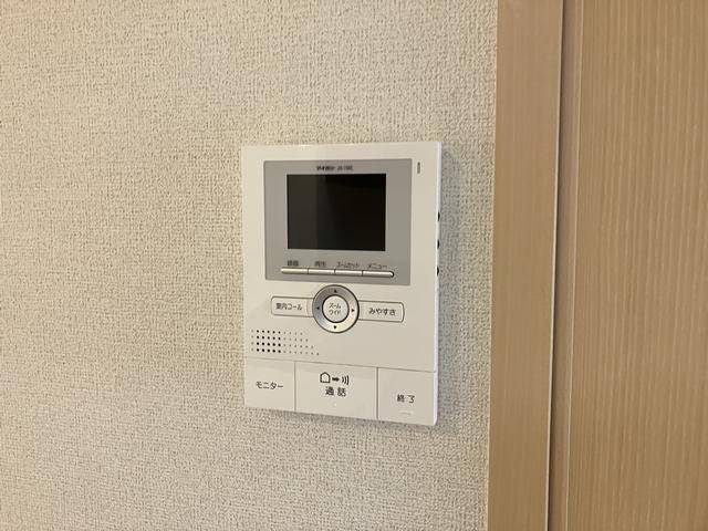 内観13