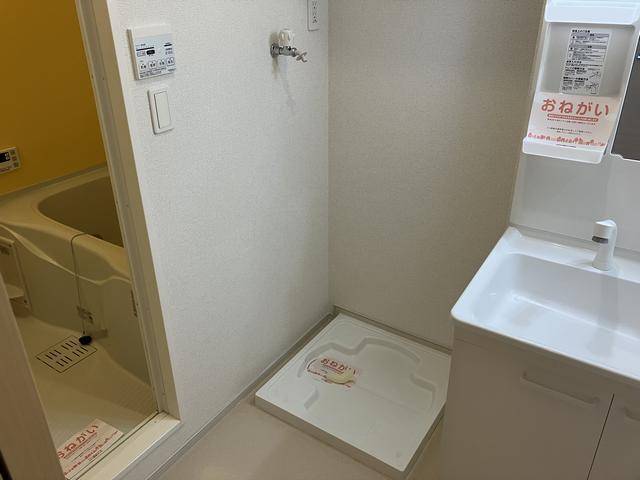 内観17