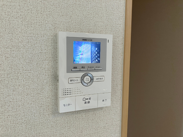 内観11