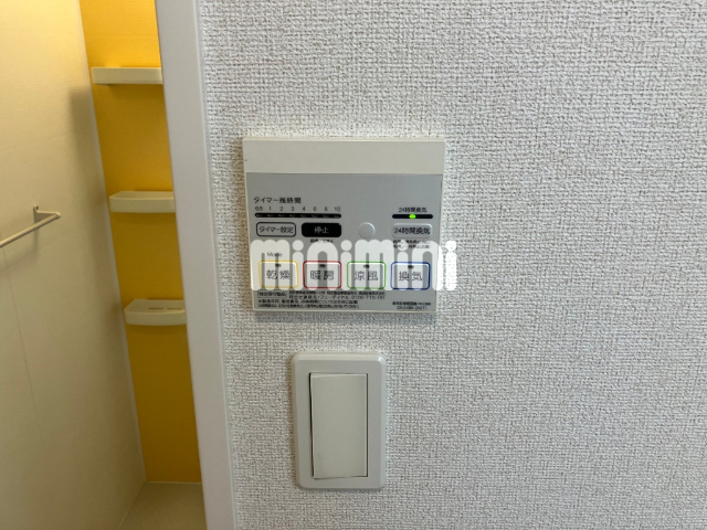 内観13