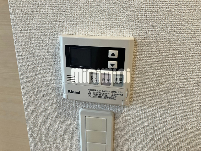 内観14
