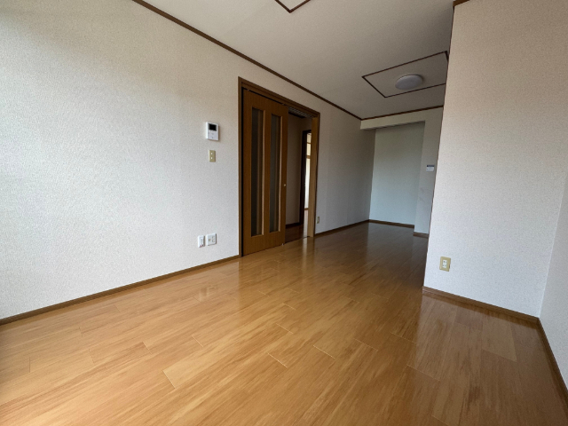 内観16