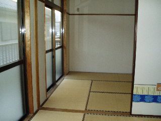 内観6