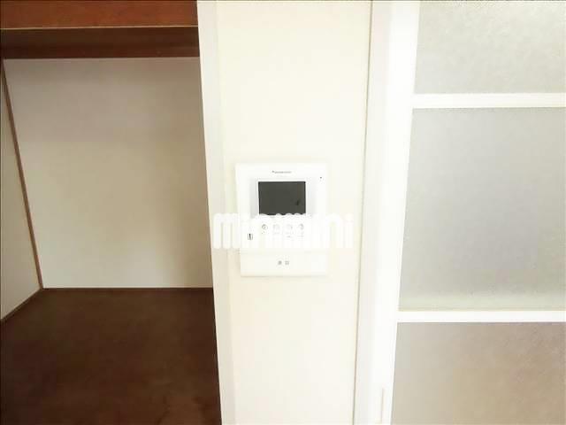 内観10
