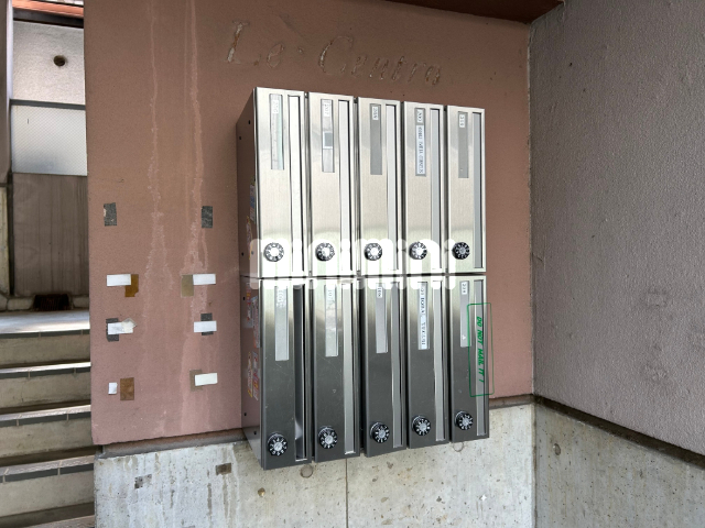 内観10
