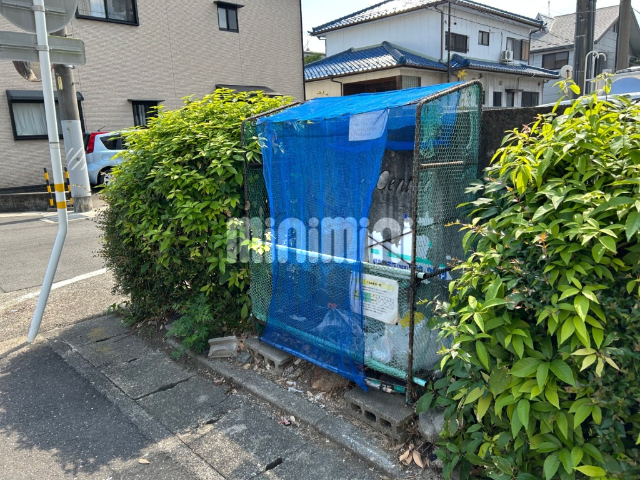 内観11