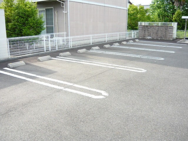 内観8