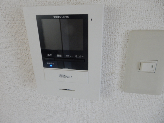 内観15