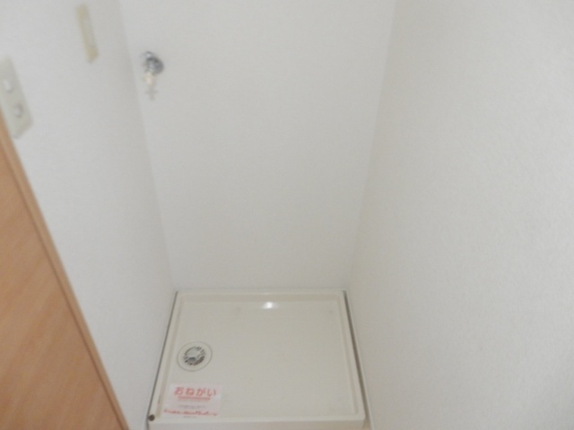 内観16