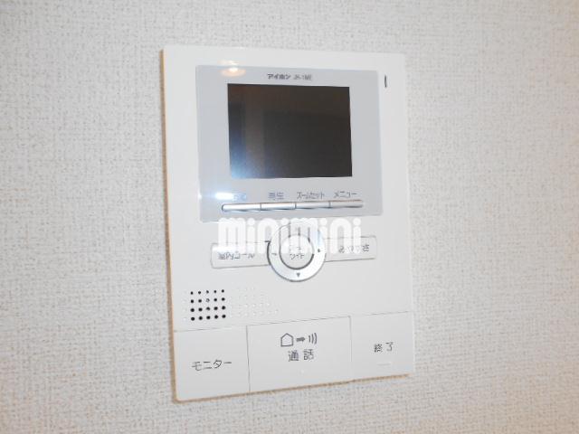 内観6