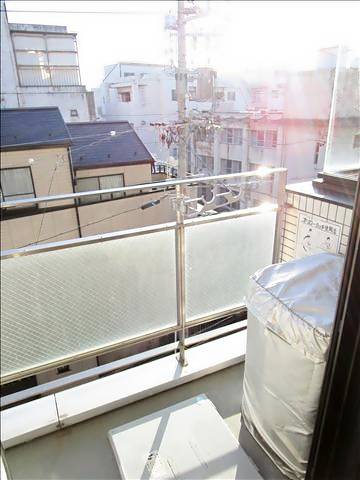内観10