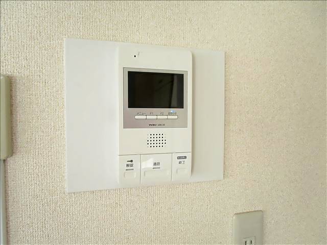 内観11