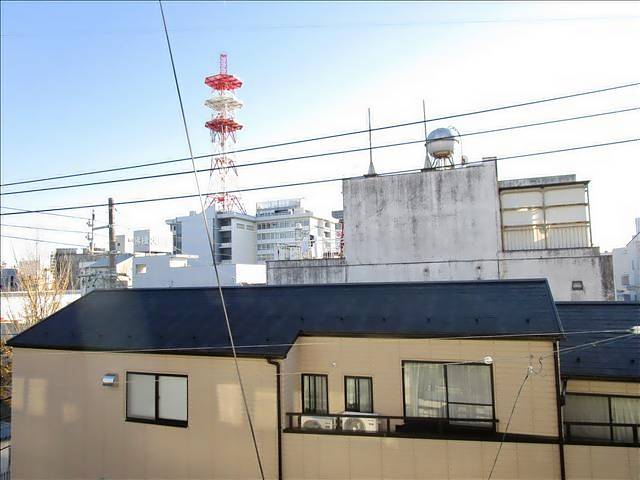 内観16