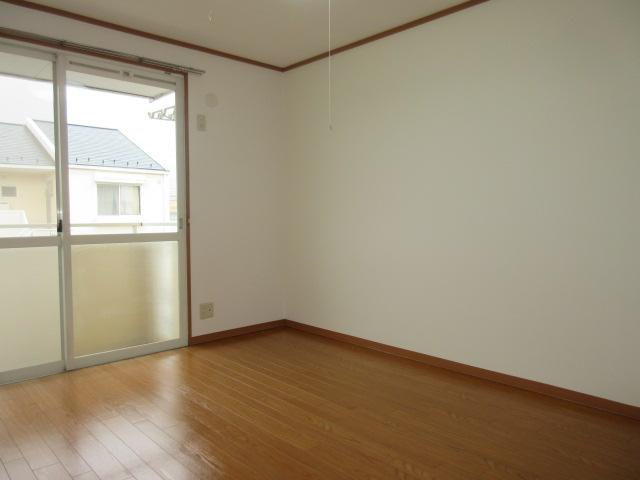 内観6