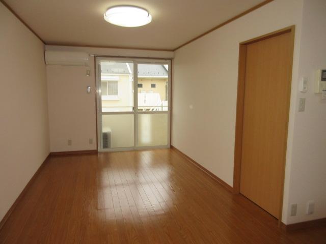 内観3