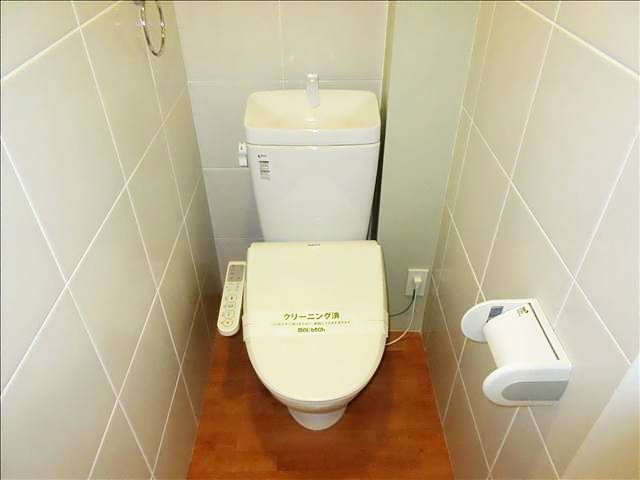 内観9