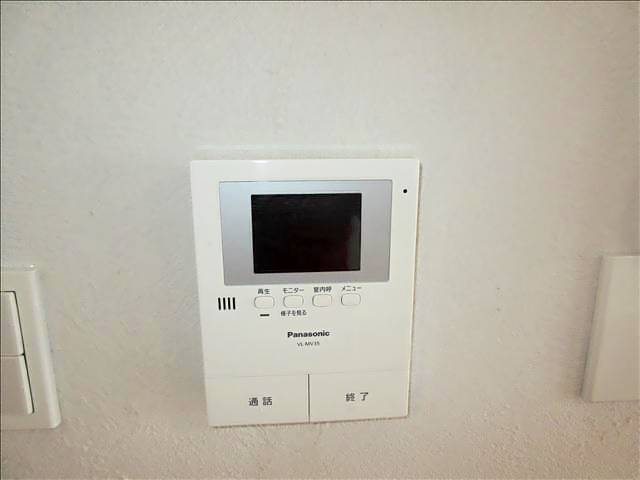 内観11