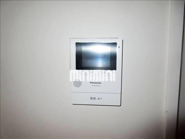 内観11
