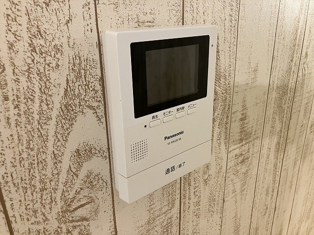 内観10
