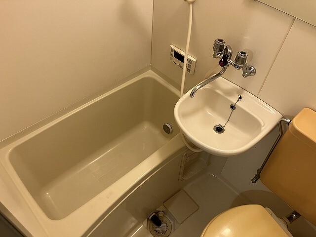 内観14