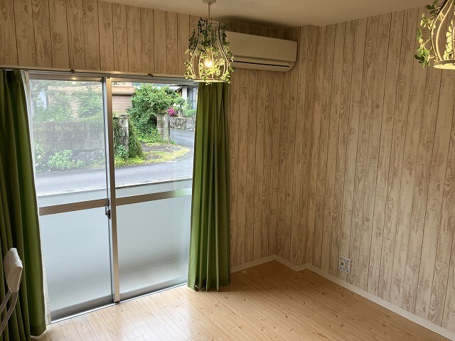 内観15