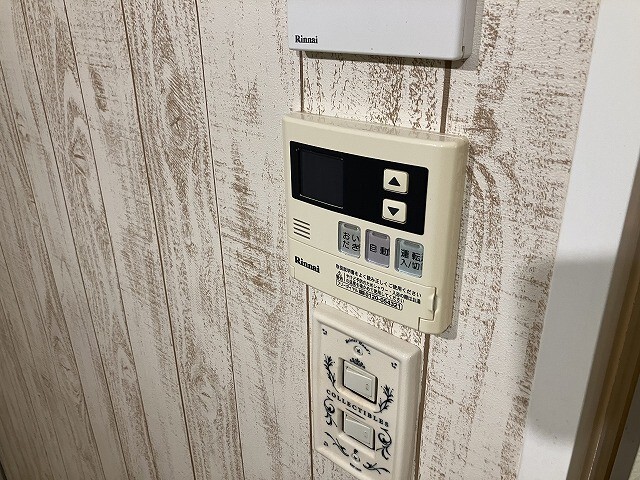 内観16