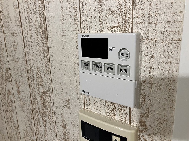 内観17