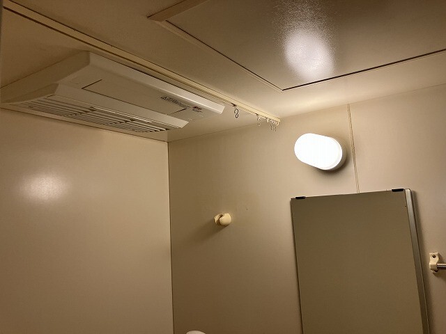内観18