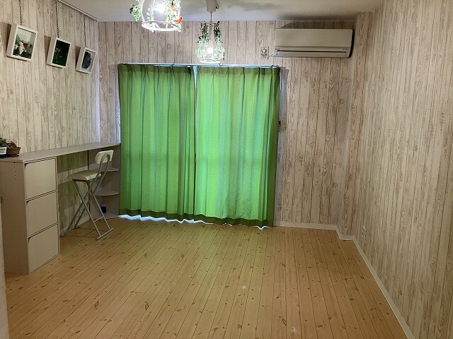 内観20
