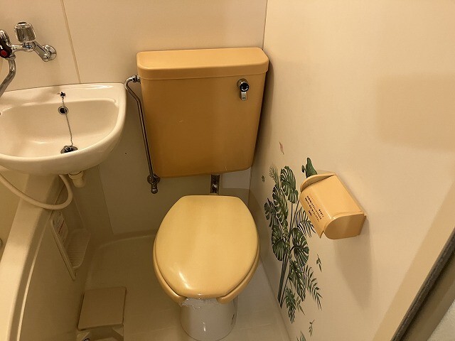 内観8