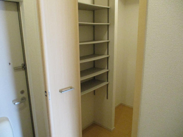 内観15