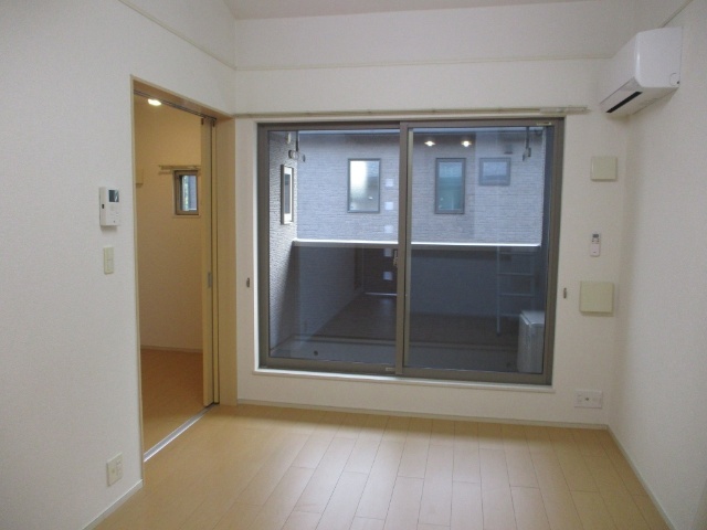 内観4