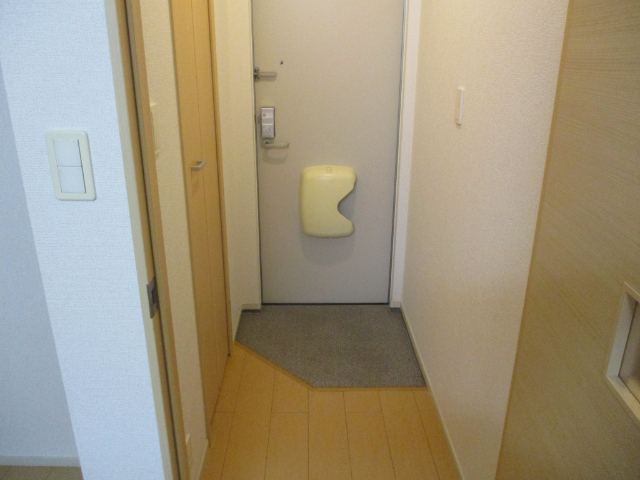 内観6