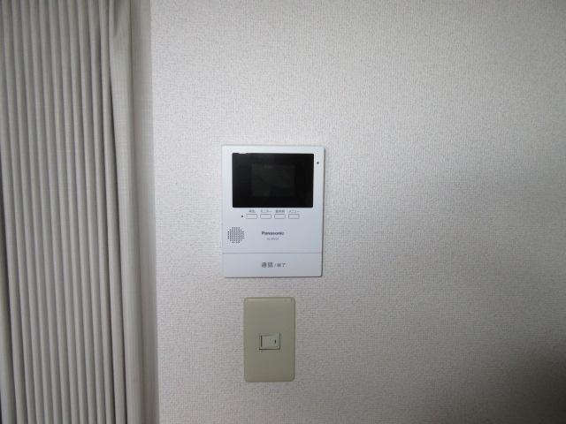 内観10