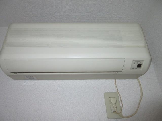 内観14