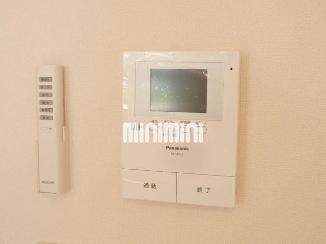 内観11