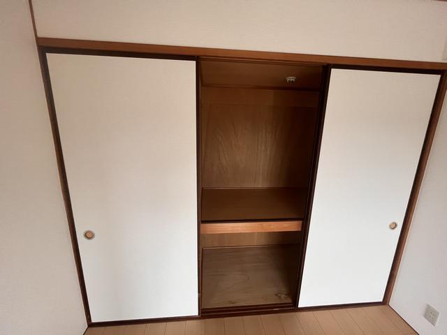 内観5