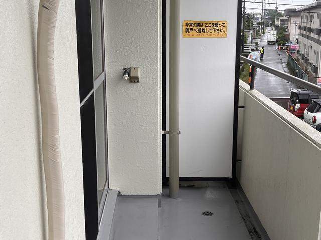 内観10