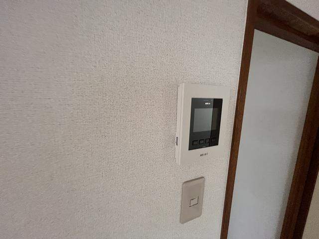 内観12