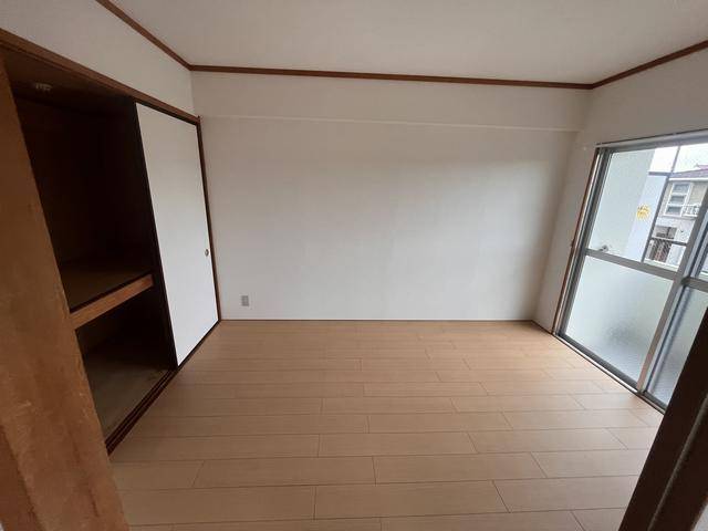 内観3