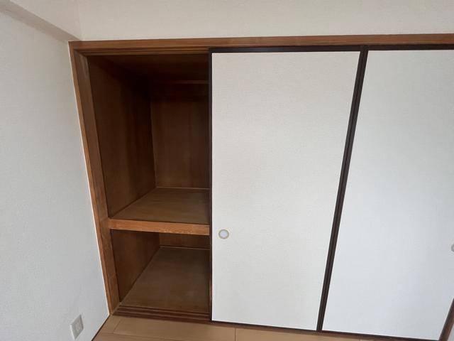 内観5