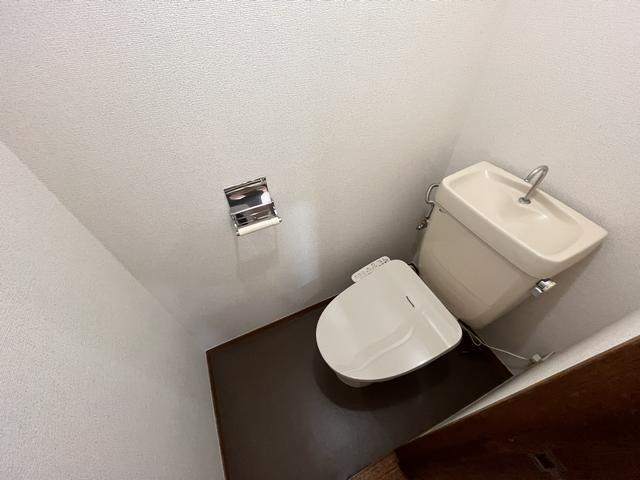 内観8