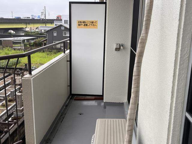 内観10