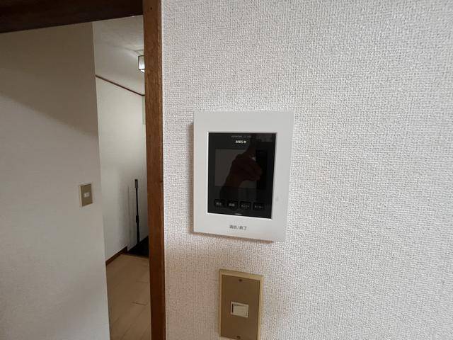 内観12