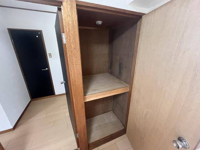 内観16