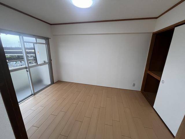 内観3